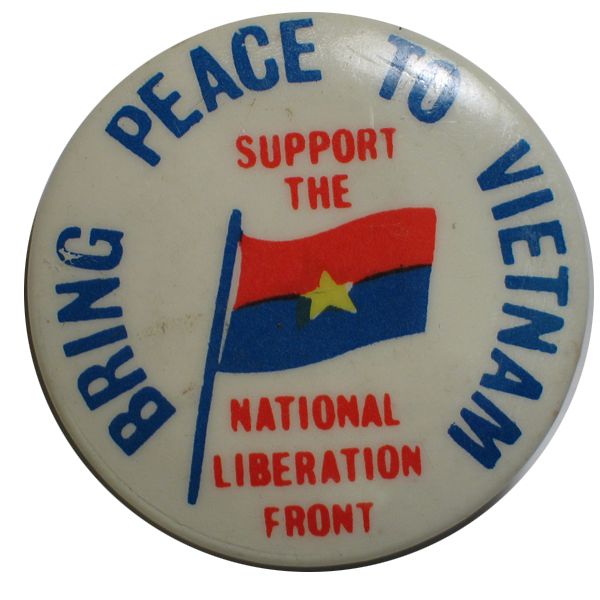 NLF button 1964